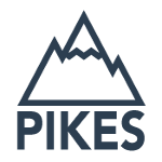 PIKES